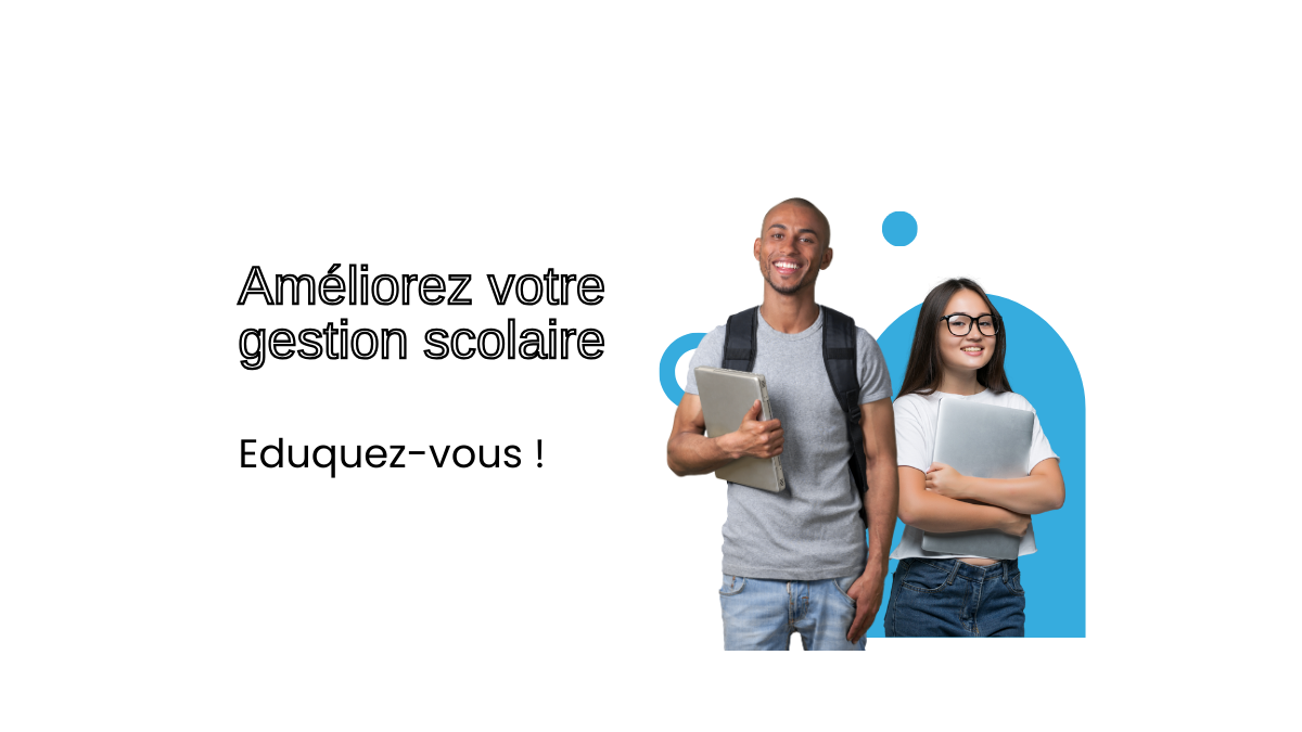 Explorateur educatif